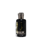 Lattafa Ajayeb Dubai Eau de Parfum  100ml