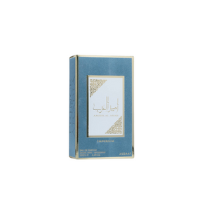 Lattafa Ameer Al Arab Imperium edp 100ml