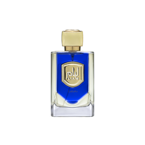 Lattafa Liam Blue Shine Eau de Parfum 100ml